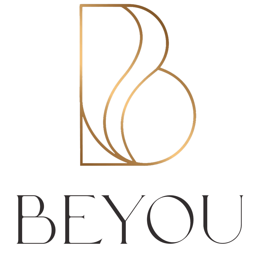 Byou Beauty logo