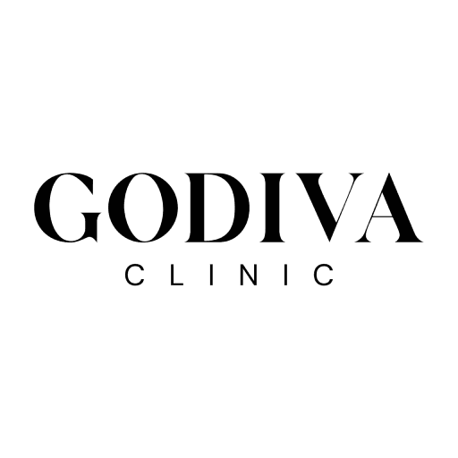 Godiva Clinic & Spa logo