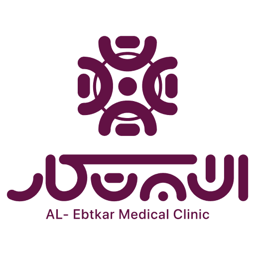 Innovation Medical Center logo