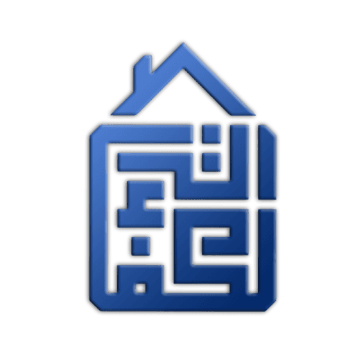 Kafaat Real Estate logo