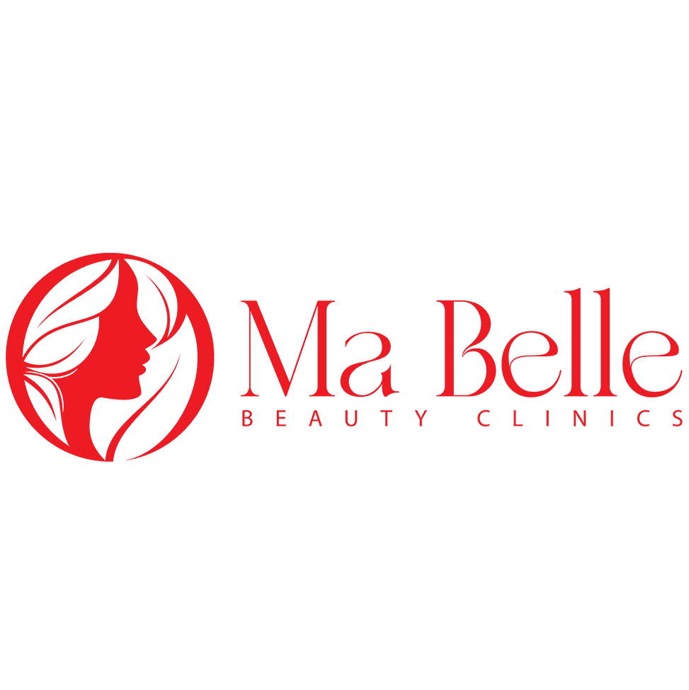 Mabella Beauty Center logo