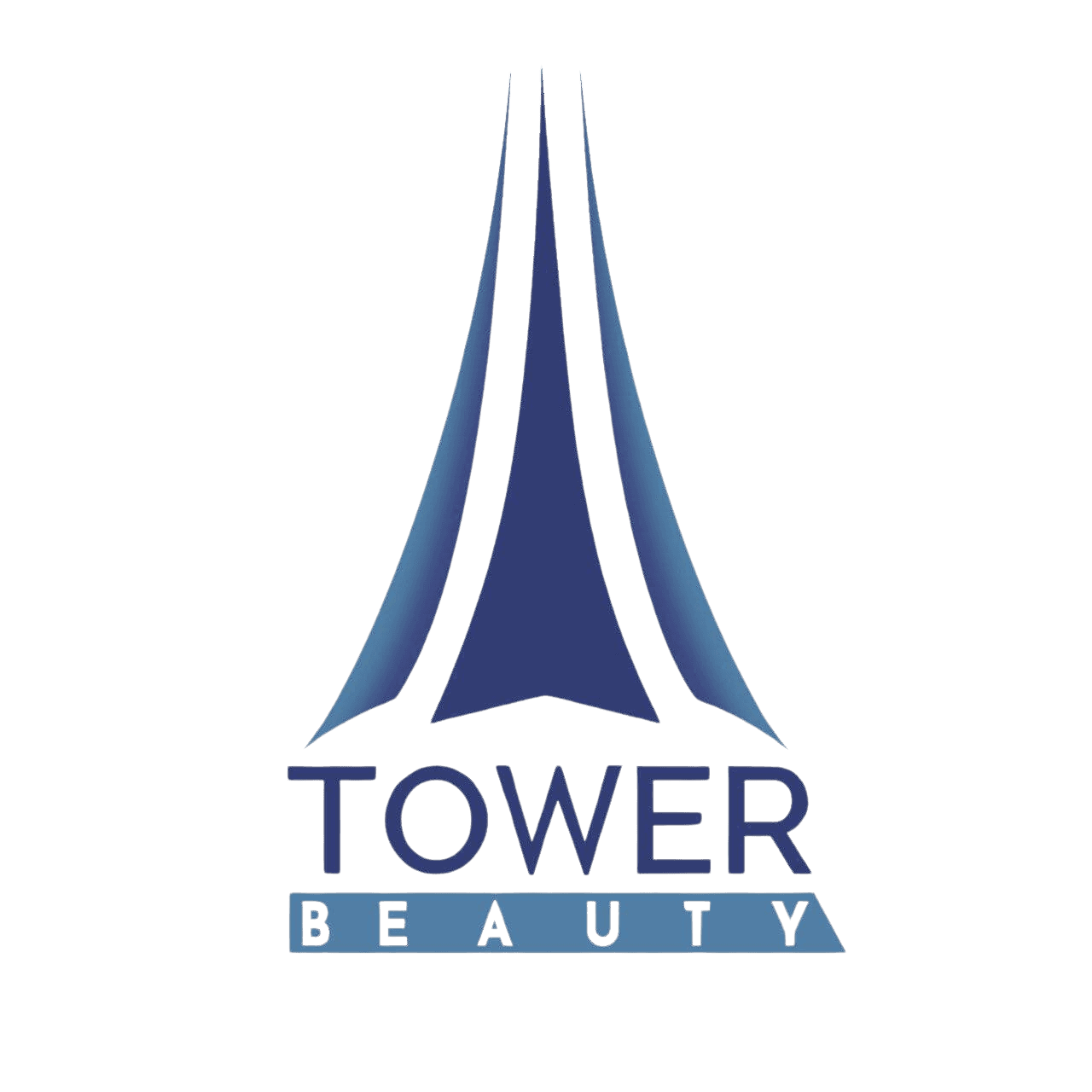 Tower Beauty logo